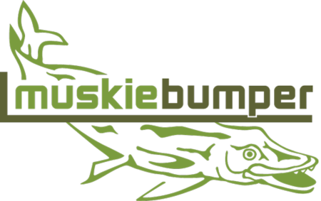 Muskie Bumper - Product (450x283)