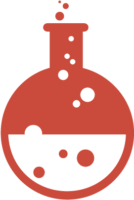 Download Tftweaks Mod - Electronic Cigarette (417x417)