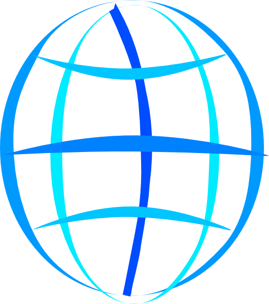 Step Brothers - Prestige World Wide Unisex T-shirts (528x598)