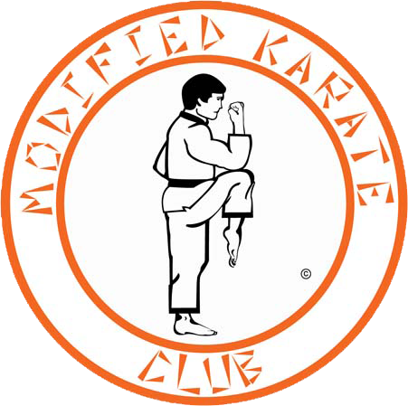 Clip Art Community Centers Modka Logopng - Circle (451x449)