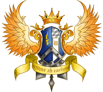 Pokemon Crest (465x421)