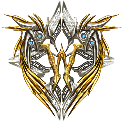 17565284218 77472dfa31 O - Warframe Clan Emblem (450x457)