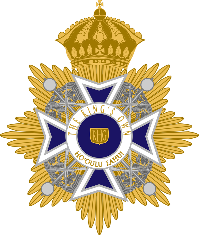 Picture - Royal Canadian Army (679x800)