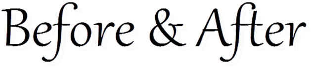 Car Decal Bumper Sticker - Floating Charm Living Locket 22mm Plate Love Between (777x437)