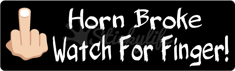 Bumper Sticker (800x740)