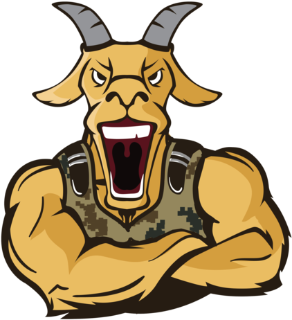 Faq - Goat Gun (480x461)