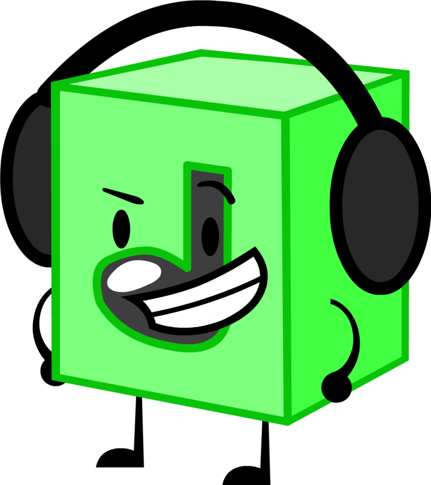 Music Box By Jario943 - November 16 (843x948)