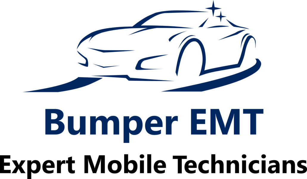 Loading - Car (1030x600)