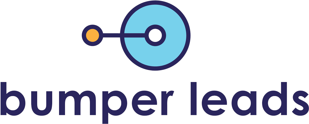 Attract Right Clients, Increase Sales With Marketing - Simplyhired Logo Png (1000x582)
