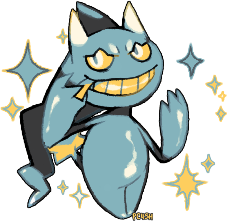 Inside The Doll, There Was A Music Box By Mblock - Cartoon (894x894)