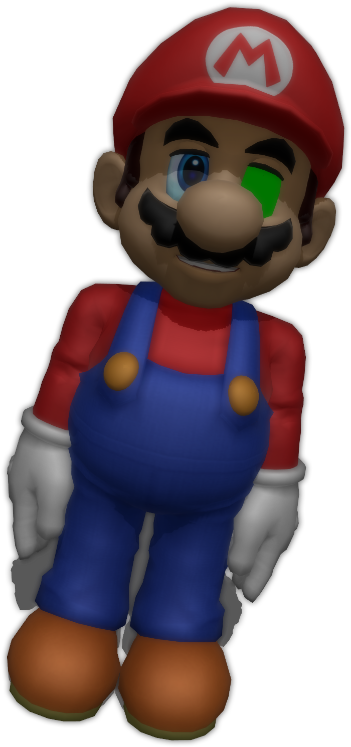 The Music Box - Cartoon (940x1800)