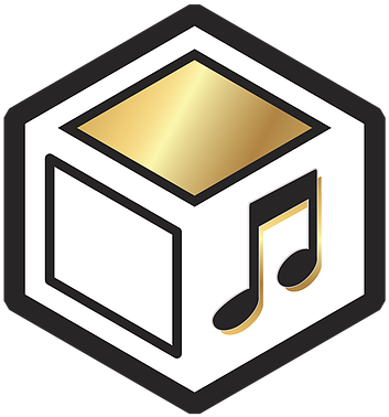 Music Box Monthly-january - Music Box Monthly-january (637x475)