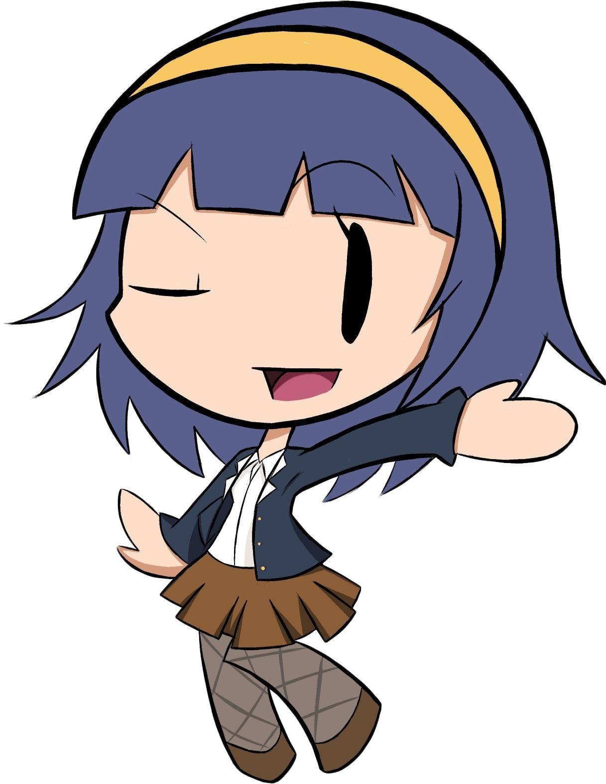 Music Box Dev - Cartoon (1240x1754)