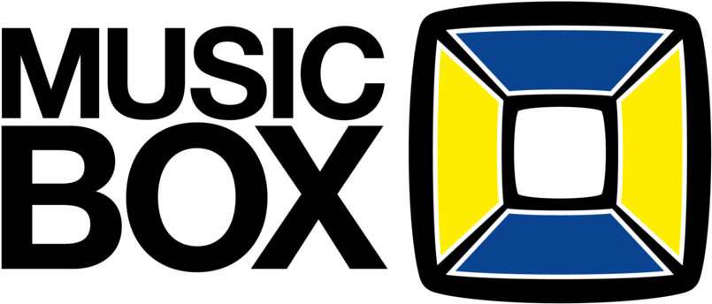 320 × 157 Pixels - Music Box Ua (1024x503)