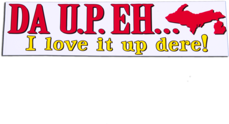 Bumper Sticker - Bumper Sticker (480x384)