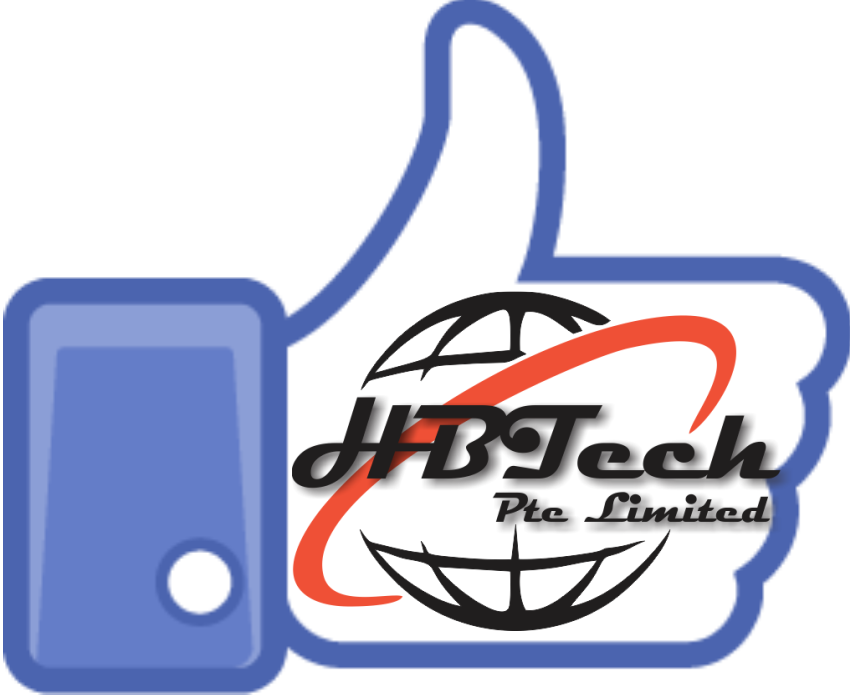 Visit Our Facebook Page - Autonomous University Of Queretaro (850x697)