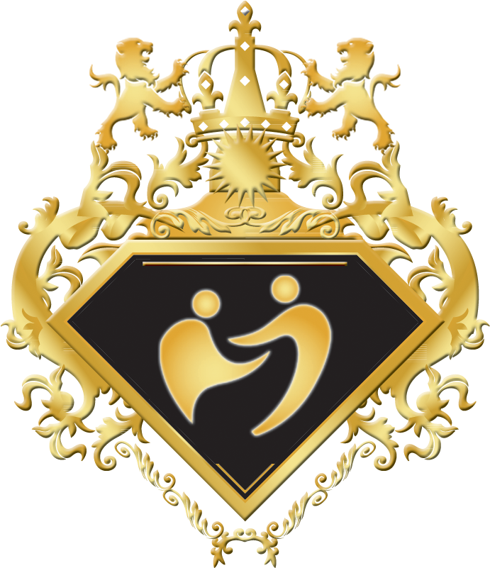 Emblem (830x830)