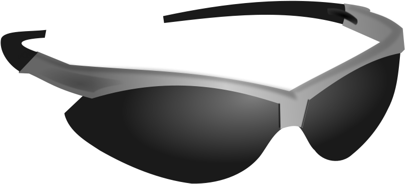 Similar Clip Art - Clip Art Photo Download (960x480)