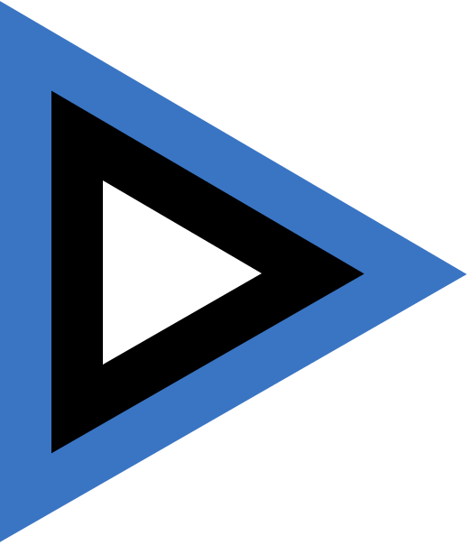 Roundel Of The Estonian Air Force - Estonia Air Force Emblem (522x604)