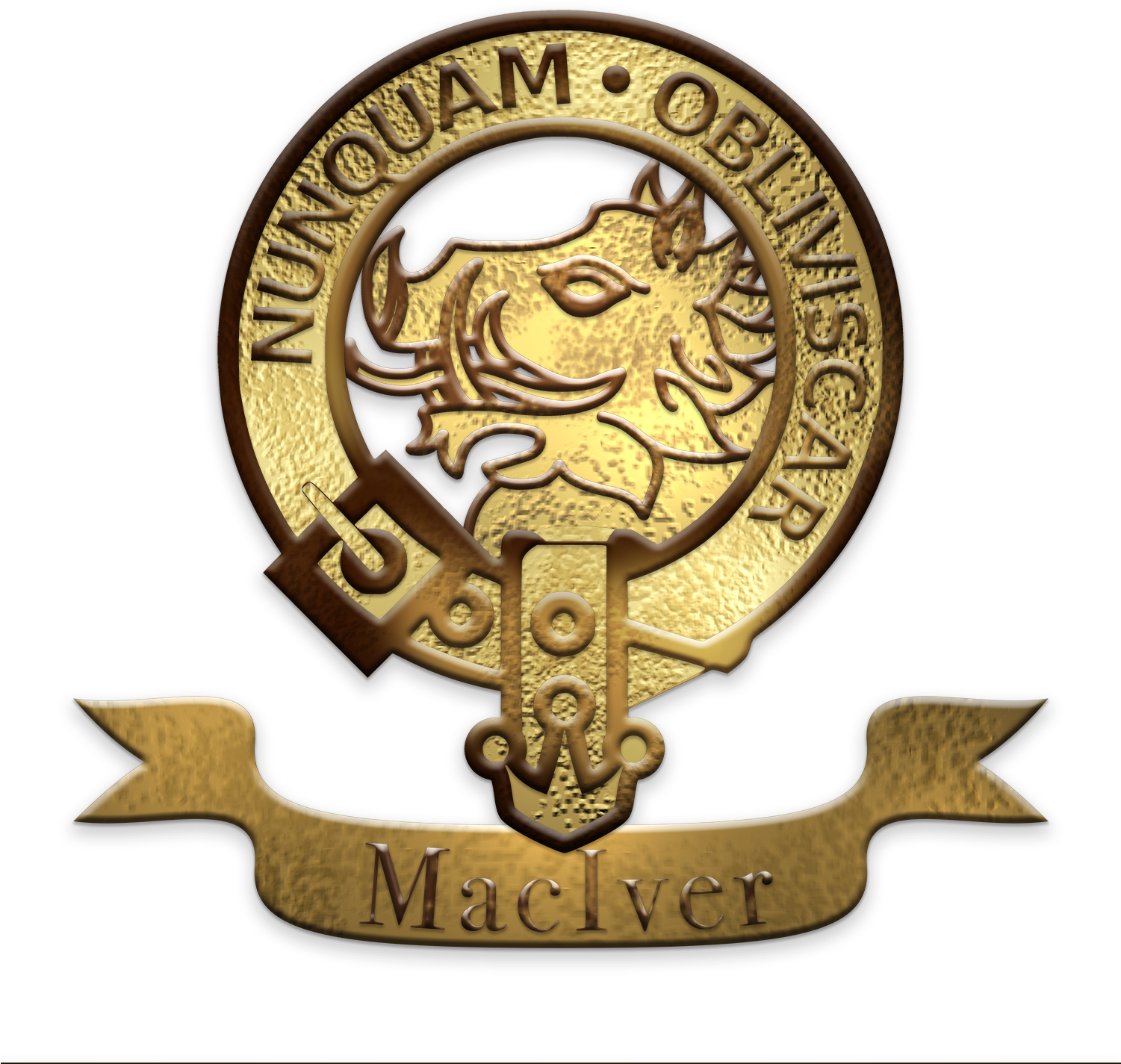 Albert Campbell Collegiate Institute (1500x1450)