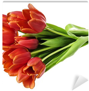 Artificial Flower (400x400)