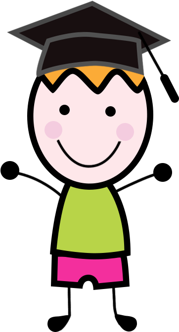 Parents Link - Springboard Children's Nursery (381x671)