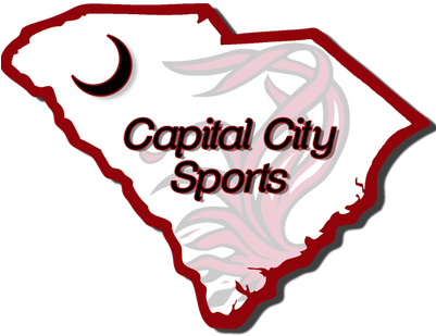 My Carolina Alumni Association (1136x1136)