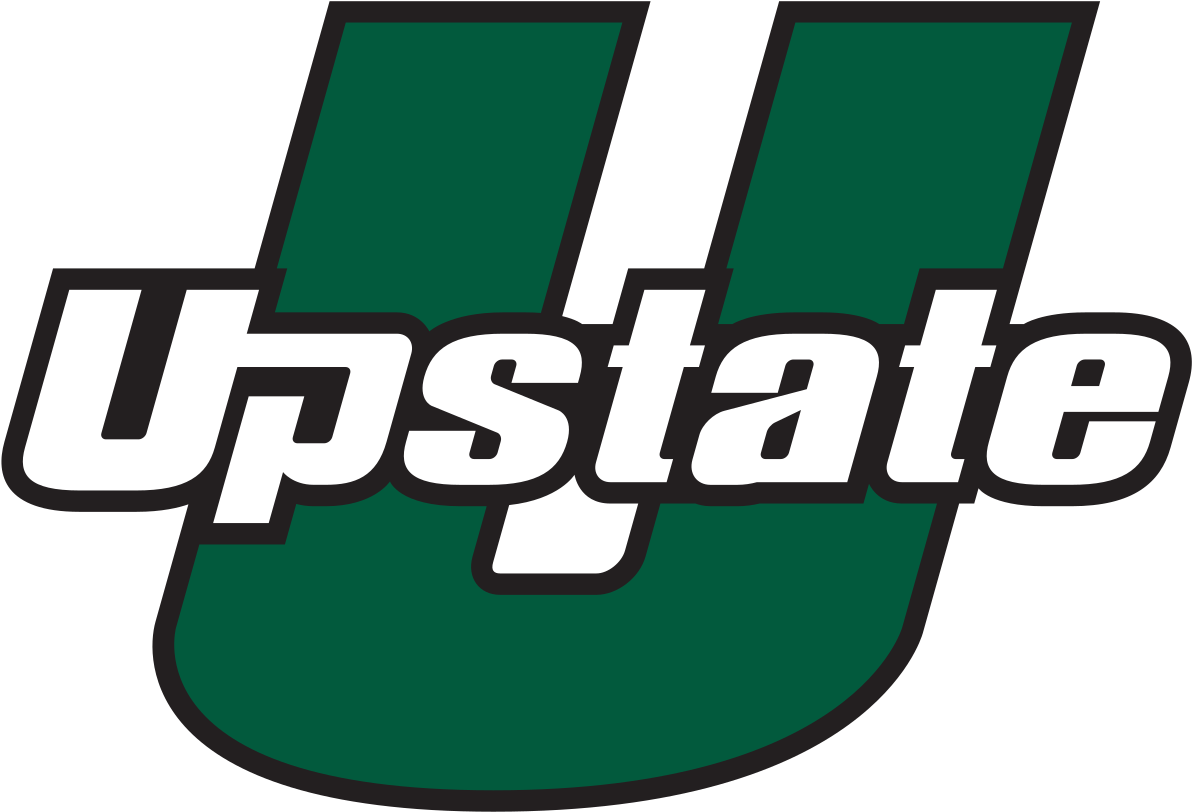 University Of South Carolina Upstate Logo (1200x821)