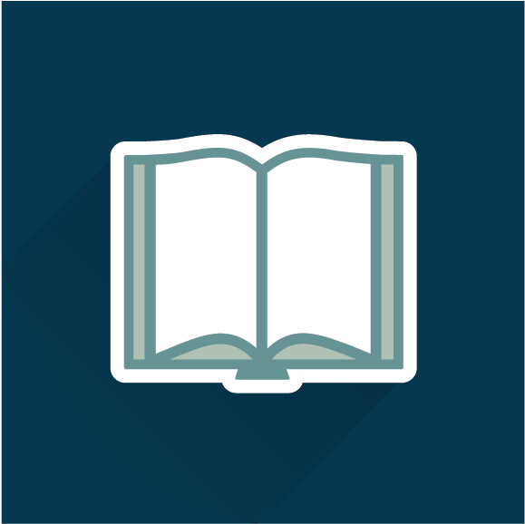 Designed To Meet Your Needs As An Active Usc Student - Student (696x695)