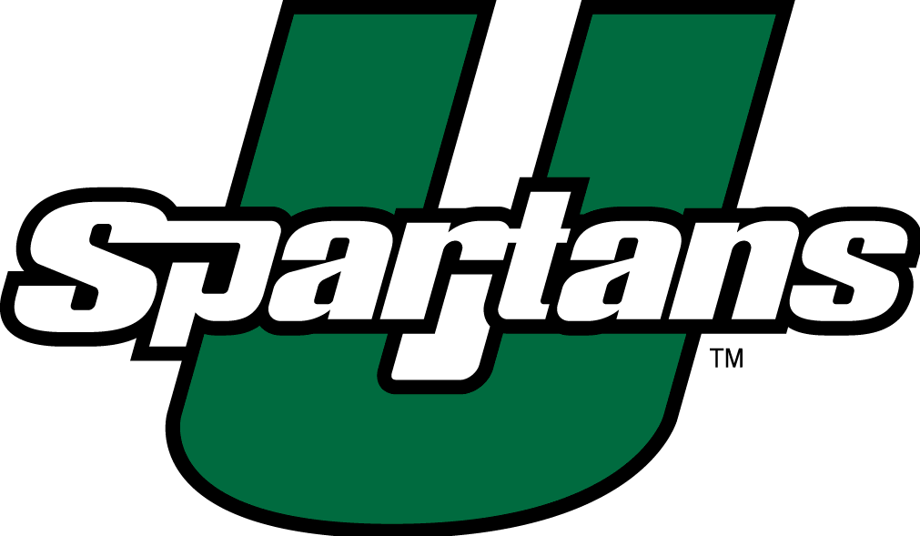 Usc Upstate Spartans Logo (1011x589)
