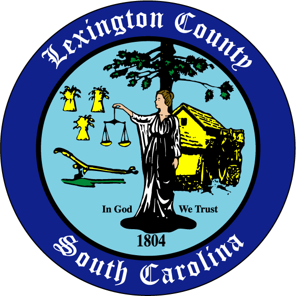 , A Specialty Plating Manufacturer, Is Locating New - Lexington County South Carolina (580x580)