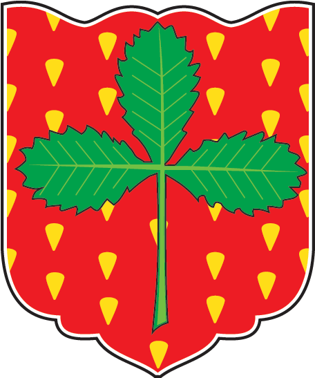 Ovu Fotografiju Je Postavio Korisnik Foruma - Jagodina Grb (550x550)