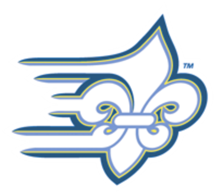 The Limestone College Saints Vs - Limestone Football (720x720)