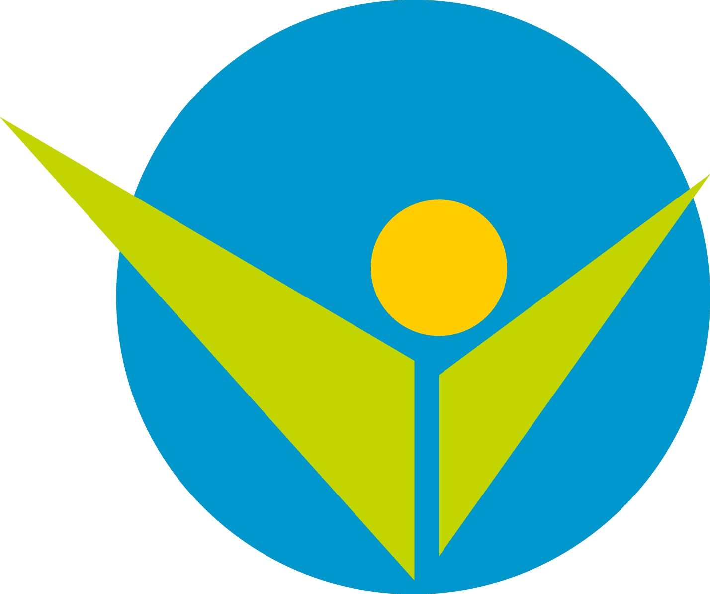 Self-blame (1428x1194)