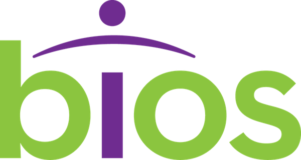 Bios Corp - Okmulgee Logo - Bios Logo (600x320)