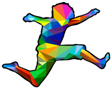 May 18 Worship Bulletin, Prayer Concerns And Announcements - Leap (400x305)