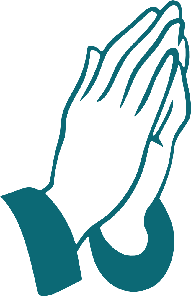 O - Dean Blunt - The Redeemer [vinyl] (759x1000)