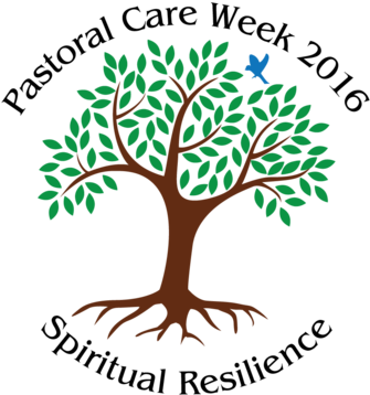 Donate Now - Clip Art (345x369)