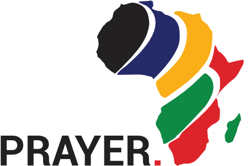 Prayer - Africa - I M Proud To Be African (599x398)