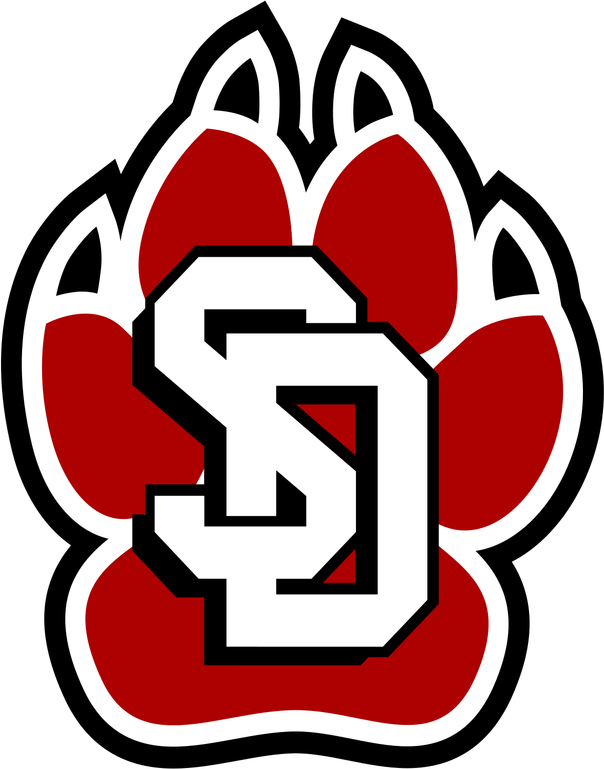 South Dakota College Football (1200x1521)
