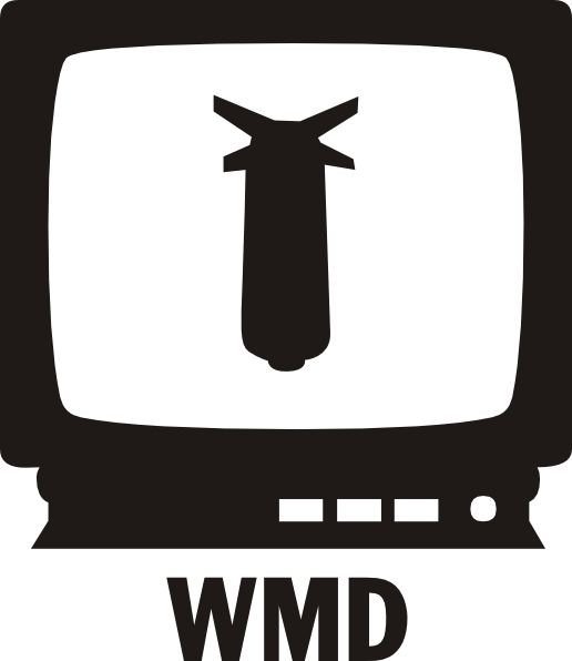 Tv Clip Art (516x596)
