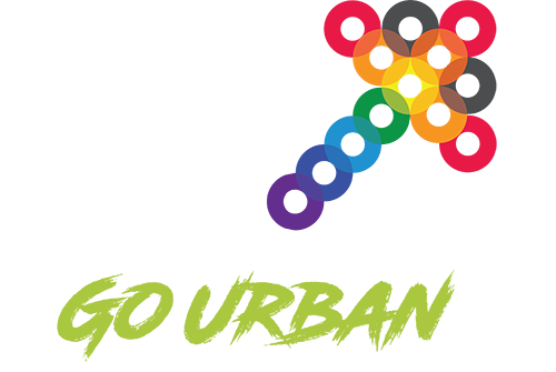 Go Forth - Goforth 2018 (500x335)