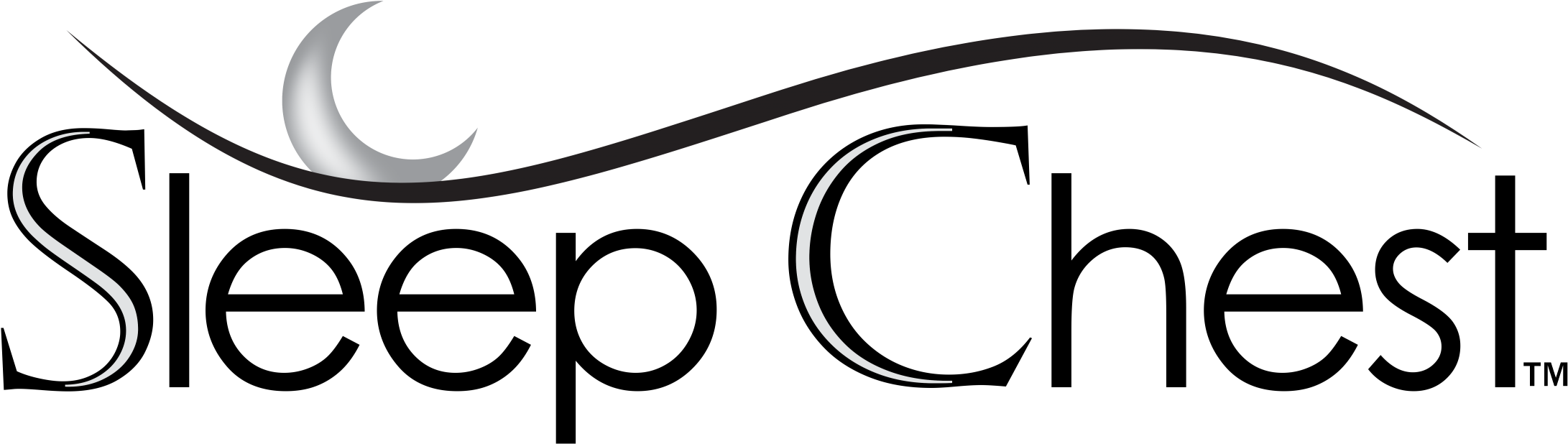 Bible Day Of Prayer Fasting God - Bible Day Of Prayer Fasting God (2400x686)