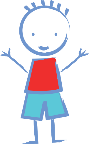 صور الألف المتطرفة كرتون (303x490)