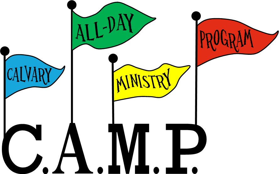 Check After January 2019 For Openings - Check After January 2019 For Openings (889x555)