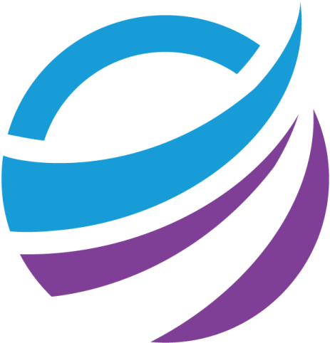 Mass Media Hub - Indiabulls (512x512)