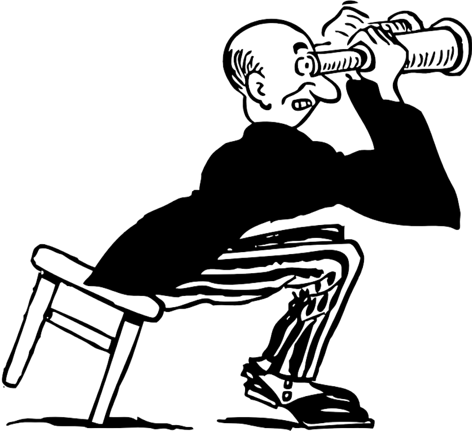 Social Media Art Clip Art - Social Media Art Clip Art (1248x964)