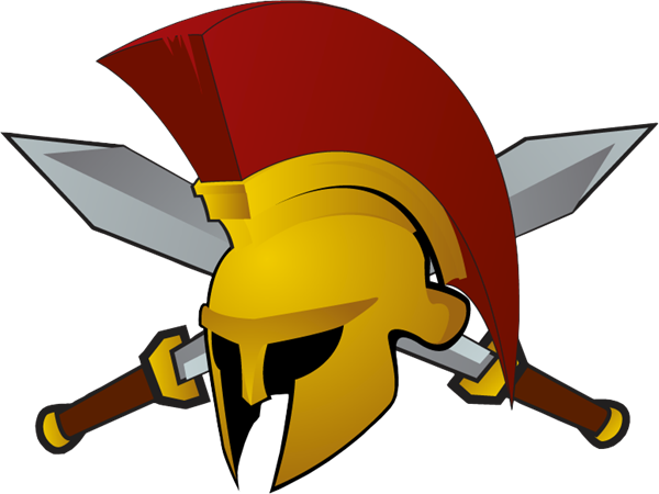 Fun Facts - University Of Southern California (600x450)