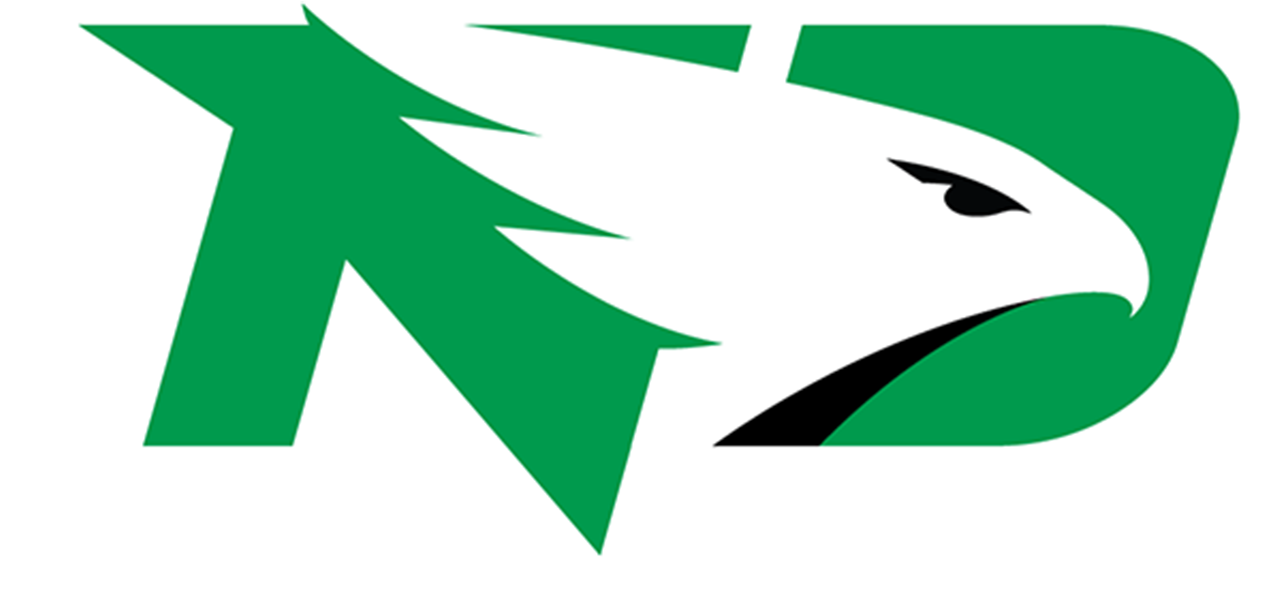 North Carolina State Wolfpack - North Dakota Fighting Hawks (1500x756)