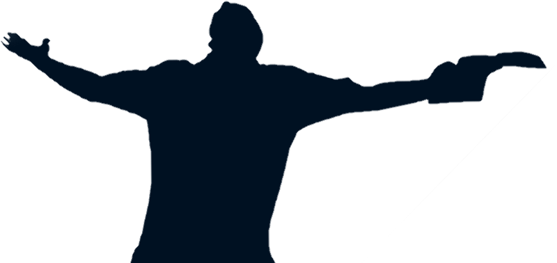 Worship - Worship Png (800x378)
